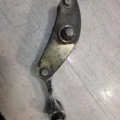 Прогрессия Honda CBR600F2