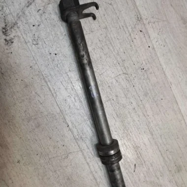 Ось заднего колеса Honda CBR600F2 (1991-1994)