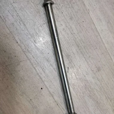 Болт Honda CBR600F2 (1991-1994)