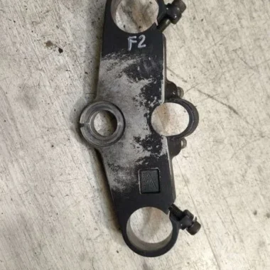 Траверса верхняя Honda CBR600F2