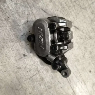 Суппорт передний Honda CBR600F2 (1991-1994)