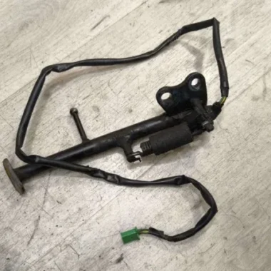 Боковая подножка Honda CBR600F2 (1991-1994)