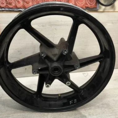 Диск колесный передний Honda CBR600F2 (1991-1994)