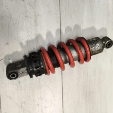 Амортизатор Honda CBR600F2