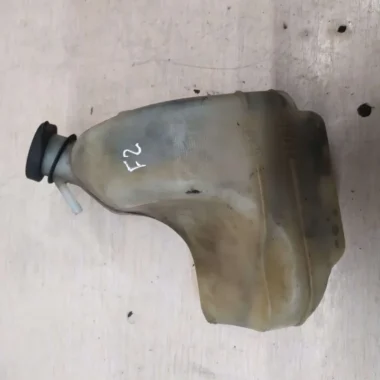 Расширительный бачок Honda CBR600F2