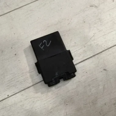 Блок управления MV9EC Honda CBR600F2 (1991-1994)