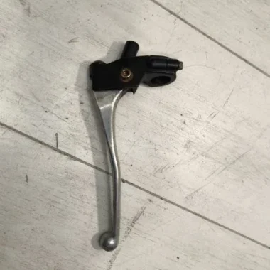 Кронштейн рычага сцепления с рычагом Honda CBR600F2 (1991-1994)