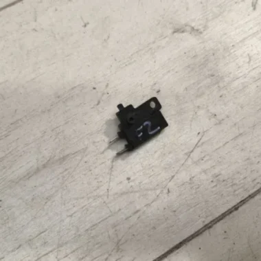 Датчик переднего тормоза Honda CBR600F2 (1991-1994)