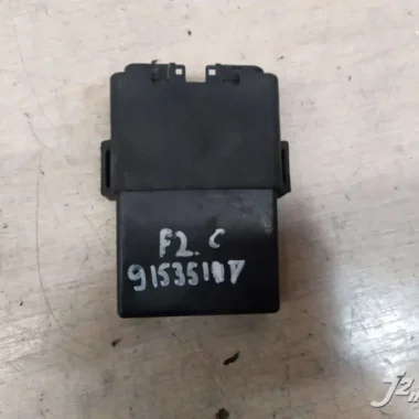 Блок управления Honda CBR600F2