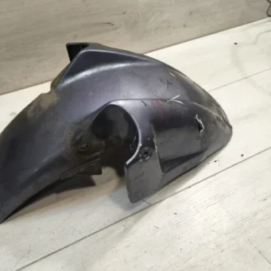 Крыло переднее Honda CBR600F2 (1991-1994)