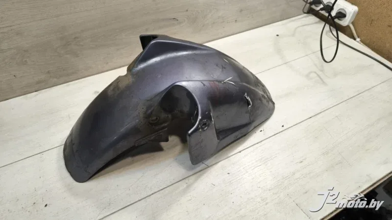 Крыло переднее Honda CBR600F2 (1991-1994)