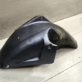 Крыло переднее Honda CBR600F2 (1991-1994)
