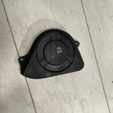 Крышка ведущей звезды Honda CBR600F2