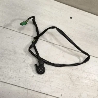 Датчик боковой подножки Honda CBR600F2 (1991-1994)