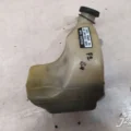 Расширительный бачок Honda CBR600F2