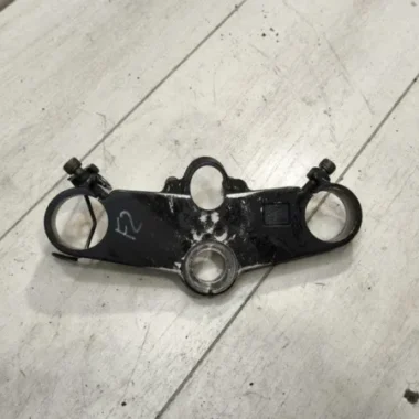 Траверса верхняя Honda CBR600F2