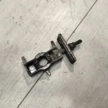 Натяжитель цепи Honda CBR600F2