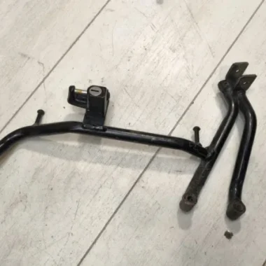 Кронштейн боковой Honda CBR600F2 (1991-1994)