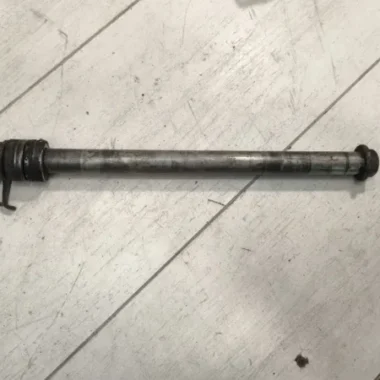 Ось Honda CBR600F2 (1991-1994)