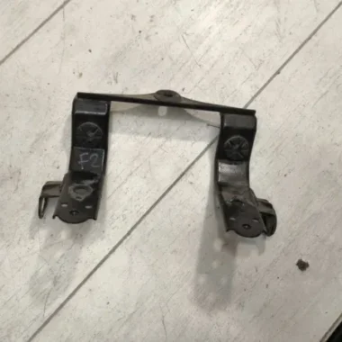 Кронштейн Honda CBR600F2 (1991-1994)