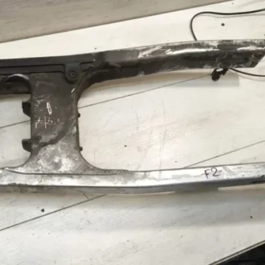 Маятник Honda CBR600F2 (1991-1994)