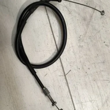 Трос Honda CBR600F2