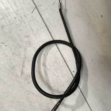 Трос Honda CBR600F2