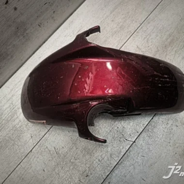 Крыло переднее Honda CBR600F2 (1991-1994)