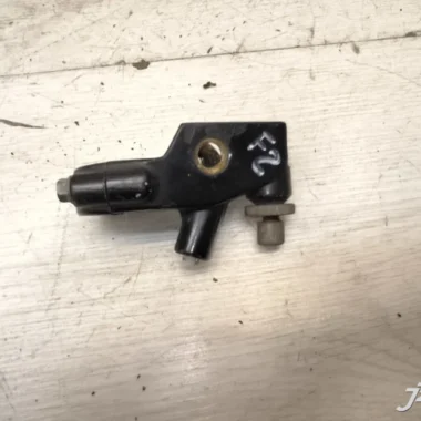 Кронштейн рычага сцепления Honda CBR600F2 (1991-1994)