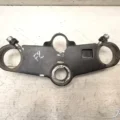 Траверса верхняя Honda CBR600F2