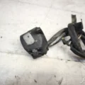 Пульт левый Honda CBR600F2 (1991-1994)