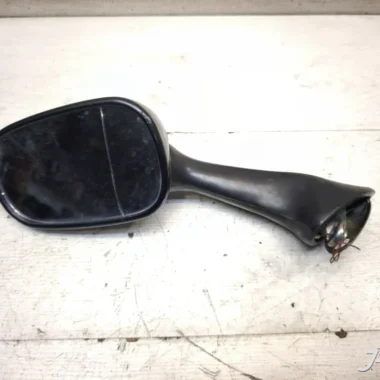 Зеркало левое Honda CBR600F2 (1991-1994)
