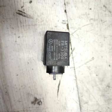 Реле FR-3303 Honda CBR600F2 (1991-1994)