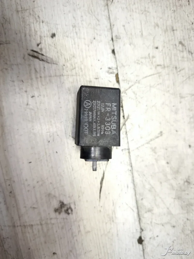 Реле FR-3303 Honda CBR600F2 (1991-1994)