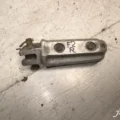 Подножка боковая правая Honda CBR600F2 (1991-1994)