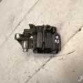 Суппорт передний Honda CBR600F2 (1991-1994)