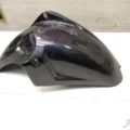 Крыло переднее Honda CBR600F2 (1991-1994)