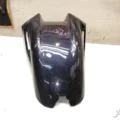 Крыло переднее Honda CBR600F2 (1991-1994)