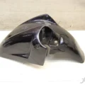 Крыло переднее Honda CBR600F2 (1991-1994)