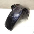 Крыло переднее Honda CBR600F2 (1991-1994)