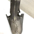 Крыло переднее Honda CBR600F2 (1991-1994)
