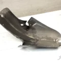 Крыло переднее Honda CBR600F2 (1991-1994)