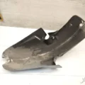 Крыло переднее Honda CBR600F2 (1991-1994)