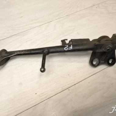 Подножка боковая Honda CBR600F2 (1991-1994)