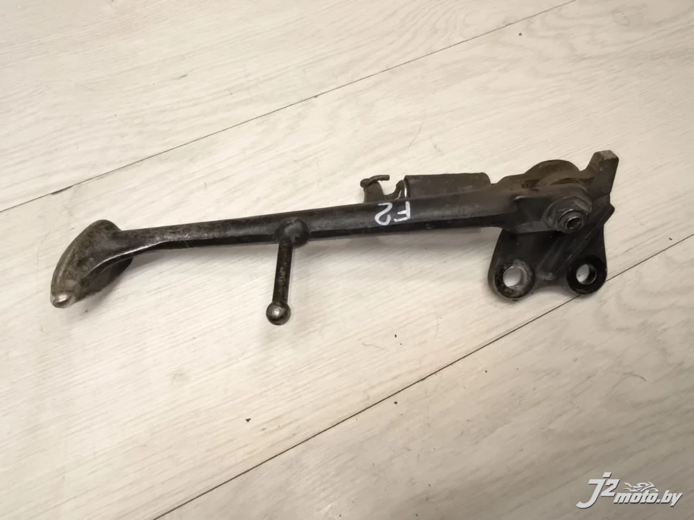 Подножка боковая Honda CBR600F2 (1991-1994)