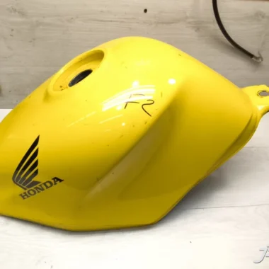 Бак Honda CBR600F2 (1991-1994)
