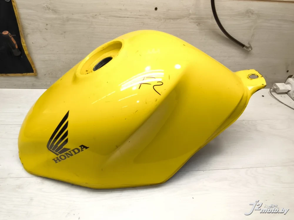 Бак Honda CBR600F2 (1991-1994)