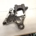 Суппорт задний с кронштейном Honda CBR600F2 (1991-1994)