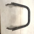 Ручка пассажира Honda CBR600F2 (1991-1994)