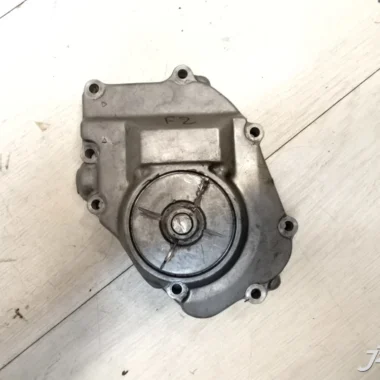 Крышка двигателя Honda CBR600F2 (1991-1994)